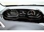 Peugeot 208 1.2 PureTech Blue Lease Executive