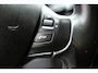 Peugeot 208 1.2 PureTech Blue Lease Executive