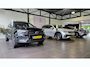 Peugeot 208 1.2 PureTech Blue Lease Executive