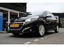 Peugeot 208 1.2 PureTech Blue Lease Executive