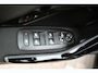 Peugeot 208 1.2 PureTech Blue Lease Executive