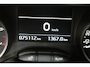 Peugeot 208 1.2 PureTech Blue Lease Executive