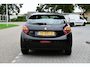 Peugeot 208 1.2 PureTech Blue Lease Executive