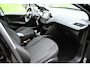 Peugeot 208 1.2 PureTech Blue Lease Executive