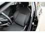 Peugeot 208 1.2 PureTech Blue Lease Executive