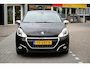 Peugeot 208 1.2 PureTech Blue Lease Executive