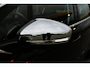 Peugeot 208 1.2 PureTech Blue Lease Executive