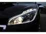 Peugeot 208 1.2 PureTech Blue Lease Executive
