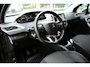 Peugeot 208 1.2 PureTech Blue Lease Executive