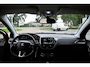 Peugeot 208 1.2 PureTech Blue Lease Executive