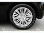 Peugeot 208 1.2 PureTech Blue Lease Executive