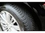Peugeot 208 1.2 PureTech Blue Lease Executive