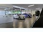 Peugeot 208 1.2 PureTech Blue Lease Executive