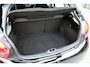 Peugeot 208 1.2 PureTech Blue Lease Executive