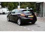 Peugeot 208 1.2 PureTech Blue Lease Executive