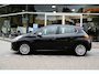 Peugeot 208 1.2 PureTech Blue Lease Executive