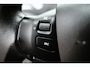 Peugeot 208 1.2 PureTech Blue Lease Executive