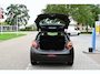 Peugeot 208 1.2 PureTech Blue Lease Executive