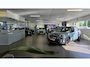 Peugeot 208 1.2 PureTech Blue Lease Executive