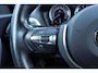 BMW 1-Serie 118i Edition M Sport Shadow Executive | Achteruitrijcamera | Parkeerassistent | Sportstoelen | LED Koplampen | Privacy Glas | Cruise Control | Lichtmetalen Velgen 18 inch | Navigatie Business