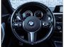 BMW 1-Serie 118i Edition M Sport Shadow Executive | Achteruitrijcamera | Parkeerassistent | Sportstoelen | LED Koplampen | Privacy Glas | Cruise Control | Lichtmetalen Velgen 18 inch | Navigatie Business