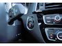 BMW 1-Serie 118i Edition M Sport Shadow Executive | Achteruitrijcamera | Parkeerassistent | Sportstoelen | LED Koplampen | Privacy Glas | Cruise Control | Lichtmetalen Velgen 18 inch | Navigatie Business