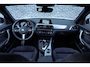 BMW 1-Serie 118i Edition M Sport Shadow Executive | Achteruitrijcamera | Parkeerassistent | Sportstoelen | LED Koplampen | Privacy Glas | Cruise Control | Lichtmetalen Velgen 18 inch | Navigatie Business