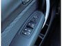 BMW 1-Serie 118i Edition M Sport Shadow Executive | Achteruitrijcamera | Parkeerassistent | Sportstoelen | LED Koplampen | Privacy Glas | Cruise Control | Lichtmetalen Velgen 18 inch | Navigatie Business