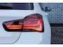 BMW 1-Serie 118i Edition M Sport Shadow Executive | Achteruitrijcamera | Parkeerassistent | Sportstoelen | LED Koplampen | Privacy Glas | Cruise Control | Lichtmetalen Velgen 18 inch | Navigatie Business