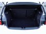 BMW 1-Serie 118i Edition M Sport Shadow Executive | Achteruitrijcamera | Parkeerassistent | Sportstoelen | LED Koplampen | Privacy Glas | Cruise Control | Lichtmetalen Velgen 18 inch | Navigatie Business