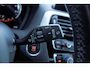 BMW 1-Serie 118i Edition M Sport Shadow Executive | Achteruitrijcamera | Parkeerassistent | Sportstoelen | LED Koplampen | Privacy Glas | Cruise Control | Lichtmetalen Velgen 18 inch | Navigatie Business