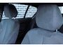 BMW 1-Serie 118i Edition M Sport Shadow Executive | Achteruitrijcamera | Parkeerassistent | Sportstoelen | LED Koplampen | Privacy Glas | Cruise Control | Lichtmetalen Velgen 18 inch | Navigatie Business