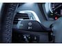 BMW 1-Serie 118i Edition M Sport Shadow Executive | Achteruitrijcamera | Parkeerassistent | Sportstoelen | LED Koplampen | Privacy Glas | Cruise Control | Lichtmetalen Velgen 18 inch | Navigatie Business