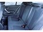BMW 1-Serie 118i Edition M Sport Shadow Executive | Achteruitrijcamera | Parkeerassistent | Sportstoelen | LED Koplampen | Privacy Glas | Cruise Control | Lichtmetalen Velgen 18 inch | Navigatie Business