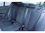 BMW 1-Serie 118i Edition M Sport Shadow Executive | Achteruitrijcamera | Parkeerassistent | Sportstoelen | LED Koplampen | Privacy Glas | Cruise Control | Lichtmetalen Velgen 18 inch | Navigatie Business