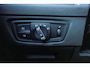 BMW 1-Serie 118i Edition M Sport Shadow Executive | Achteruitrijcamera | Parkeerassistent | Sportstoelen | LED Koplampen | Privacy Glas | Cruise Control | Lichtmetalen Velgen 18 inch | Navigatie Business