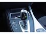 BMW 1-Serie 118i Edition M Sport Shadow Executive | Achteruitrijcamera | Parkeerassistent | Sportstoelen | LED Koplampen | Privacy Glas | Cruise Control | Lichtmetalen Velgen 18 inch | Navigatie Business