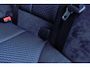 BMW 1-Serie 118i Edition M Sport Shadow Executive | Achteruitrijcamera | Parkeerassistent | Sportstoelen | LED Koplampen | Privacy Glas | Cruise Control | Lichtmetalen Velgen 18 inch | Navigatie Business