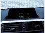 BMW 1-Serie 118i Edition M Sport Shadow Executive | Achteruitrijcamera | Parkeerassistent | Sportstoelen | LED Koplampen | Privacy Glas | Cruise Control | Lichtmetalen Velgen 18 inch | Navigatie Business