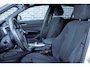 BMW 1-Serie 118i Edition M Sport Shadow Executive | Achteruitrijcamera | Parkeerassistent | Sportstoelen | LED Koplampen | Privacy Glas | Cruise Control | Lichtmetalen Velgen 18 inch | Navigatie Business