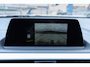 BMW 1-Serie 118i Edition M Sport Shadow Executive | Achteruitrijcamera | Parkeerassistent | Sportstoelen | LED Koplampen | Privacy Glas | Cruise Control | Lichtmetalen Velgen 18 inch | Navigatie Business