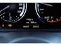 BMW 1-Serie 118i Edition M Sport Shadow Executive | Achteruitrijcamera | Parkeerassistent | Sportstoelen | LED Koplampen | Privacy Glas | Cruise Control | Lichtmetalen Velgen 18 inch | Navigatie Business