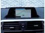 BMW 1-Serie 118i Edition M Sport Shadow Executive | Achteruitrijcamera | Parkeerassistent | Sportstoelen | LED Koplampen | Privacy Glas | Cruise Control | Lichtmetalen Velgen 18 inch | Navigatie Business