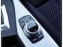 BMW 1-Serie 118i Edition M Sport Shadow Executive | Achteruitrijcamera | Parkeerassistent | Sportstoelen | LED Koplampen | Privacy Glas | Cruise Control | Lichtmetalen Velgen 18 inch | Navigatie Business