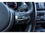 BMW 1-Serie 118i Edition M Sport Shadow Executive | Achteruitrijcamera | Parkeerassistent | Sportstoelen | LED Koplampen | Privacy Glas | Cruise Control | Lichtmetalen Velgen 18 inch | Navigatie Business