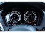 BMW 1-Serie 118i Edition M Sport Shadow Executive | Achteruitrijcamera | Parkeerassistent | Sportstoelen | LED Koplampen | Privacy Glas | Cruise Control | Lichtmetalen Velgen 18 inch | Navigatie Business