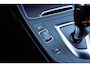 BMW 1-Serie 118i Edition M Sport Shadow Executive | Achteruitrijcamera | Parkeerassistent | Sportstoelen | LED Koplampen | Privacy Glas | Cruise Control | Lichtmetalen Velgen 18 inch | Navigatie Business