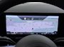 Mercedes-Benz GLA GLA 250 e AMG Line | Dodehoek Burmester Keyless Multibeam