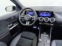 Mercedes-Benz GLA GLA 250 e AMG Line | Dodehoek Burmester Keyless Multibeam