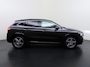 Mercedes-Benz GLA GLA 250 e AMG Line | Dodehoek Burmester Keyless Multibeam